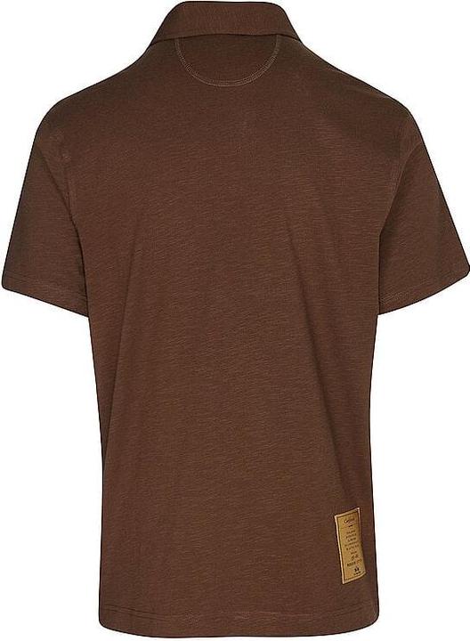 Produktbild La Martina Poloshirt (XL)
