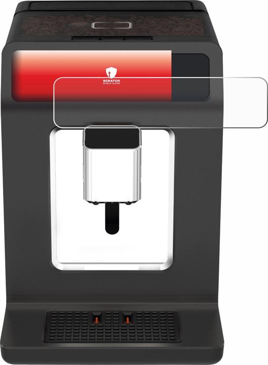 Image du produit upscreen Scratch Shield Protection