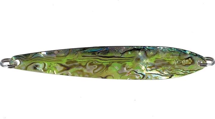 Immagine prodotto Stucki Thun Massimo