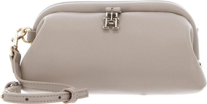 Image du produit Tommy Hilfiger TH Feminine Crossover Bag
