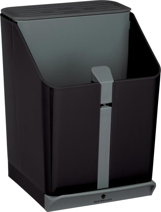 Produktbild Master Class Utensilienhalter