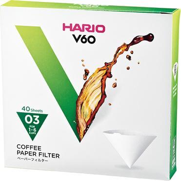 Thumbnail - Hario Na, Zubehör Kaffeemaschinen