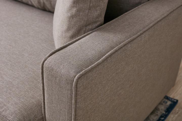 Immagine prodotto Atelier del Sofa Lee