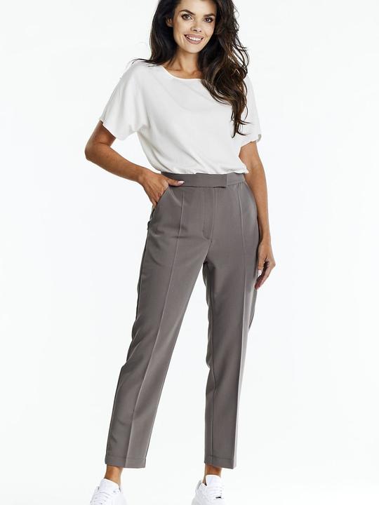 Actual product image Awama Ladies trousers (XL)