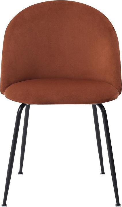 Produktbild Vente-unique Melbourne