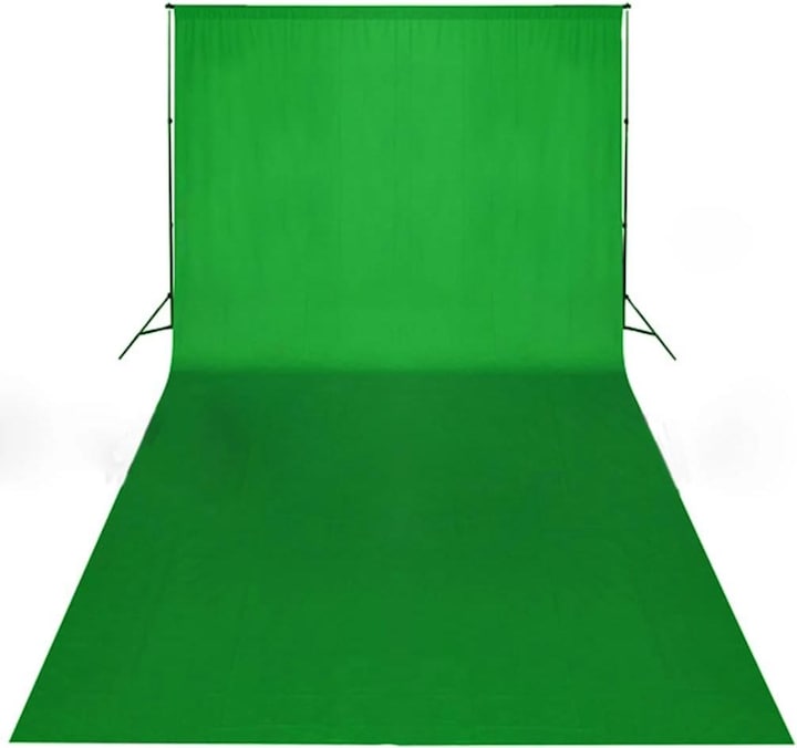 Produktbild VidaXL Amerigo (40 cm, 210 cm)