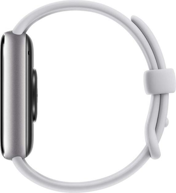 Immagine prodotto Xiaomi Smart Band 9 Pro (44 mm)
