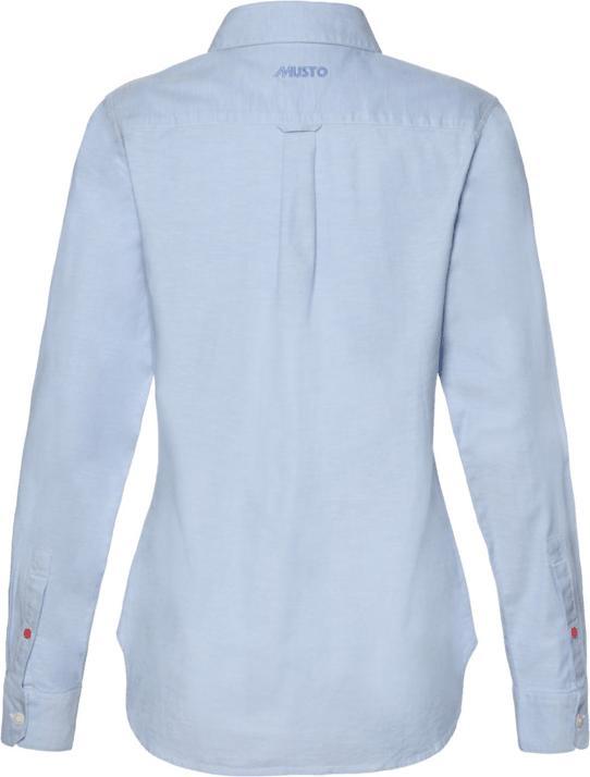 Produktbild Musto Oxford (XXL)