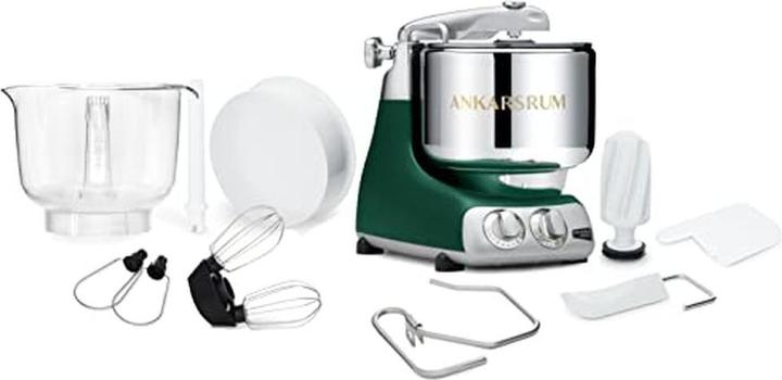 Image du produit Ankarsrum Assistent Original (1500 W)