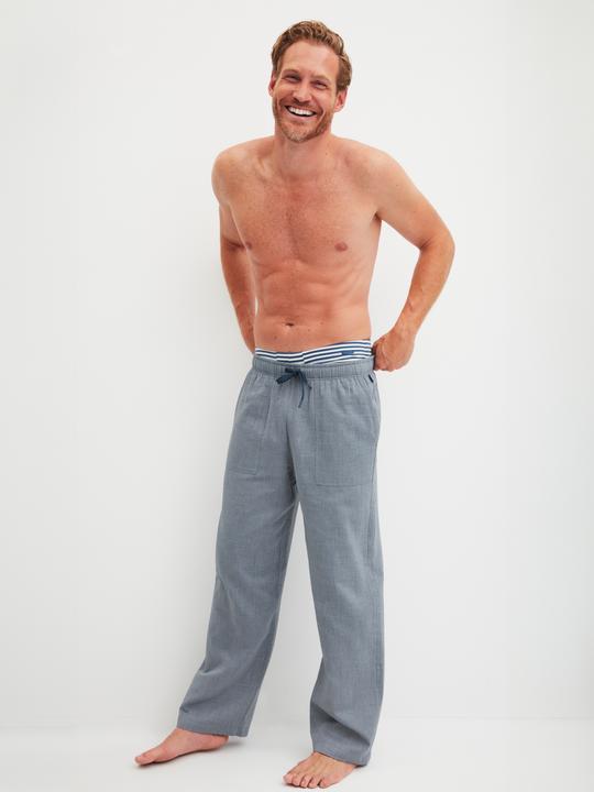 Produktbild Calida Rmx Sleep Journey Pyjamahose (S)