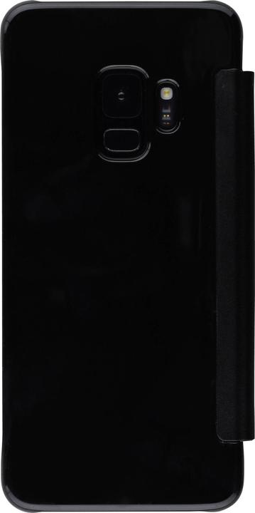 Immagine prodotto PhoneLook Coperchio Clear View Coperchio (Samsung Galaxy S10)