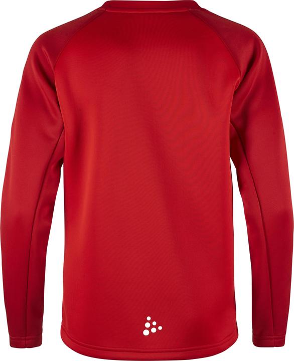 BRIGHT RED-EXPRESS