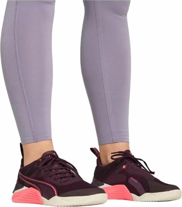 Produktbild Puma Fuse 3.0 Wn's (39)