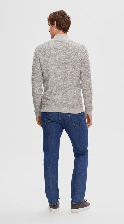 Image du produit Selected Vince (S)