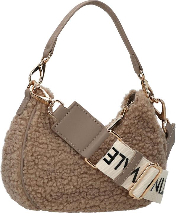 Produktbild Valentino Camy SPECIAL CAMY Handtasche 22 cm