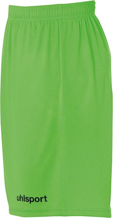 Image du produit Uhlsport Center Basic FTP (XL)