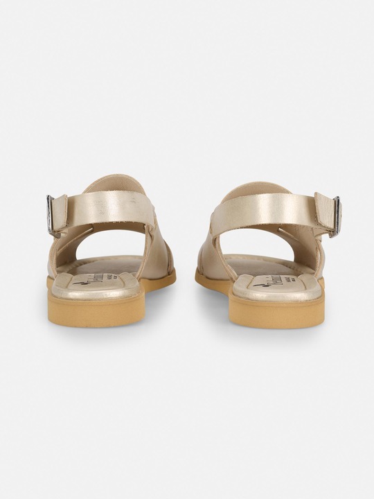 Actual product image Felmini Sandalen (42)