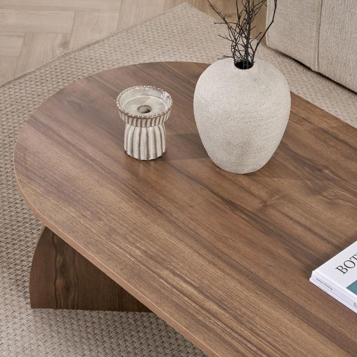 Image du produit Skye Decor Melina Coffee Table