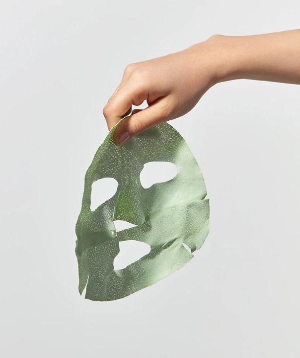 Produktbild Dr. Jart+ Dr.Jart+ Pore Remedy Purifying Mud Mask (13 g)