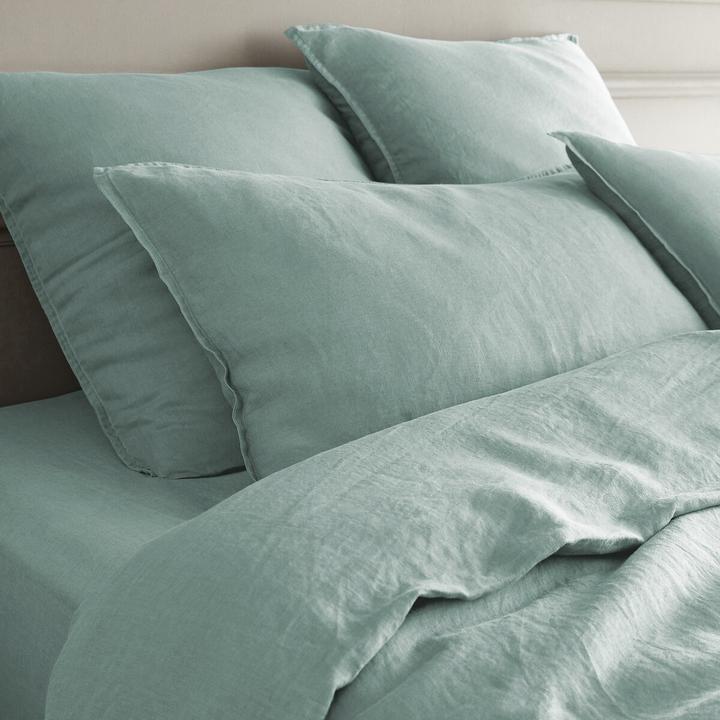Actual product image AM.PM Elina (Duvet cover, 240 x 220 cm)