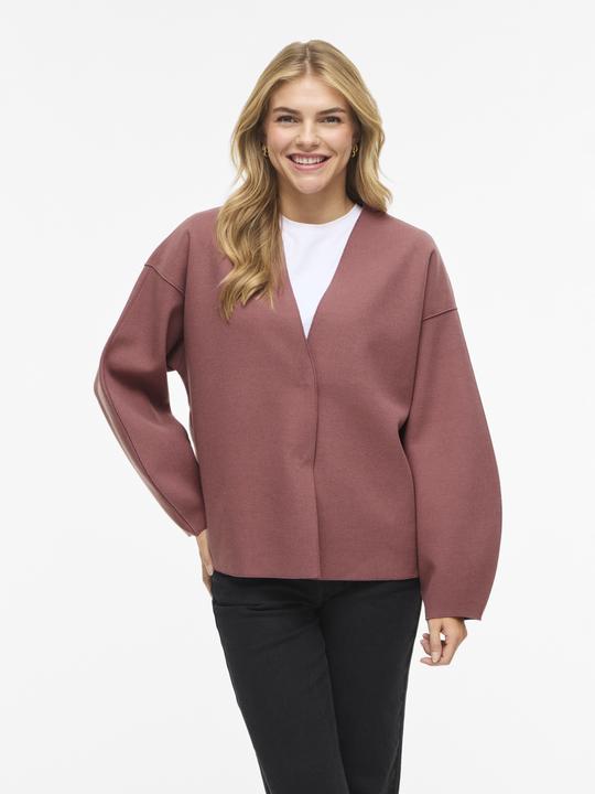 Immagine prodotto Vila VIJUICE V-Ausschnitt Jacke (42)