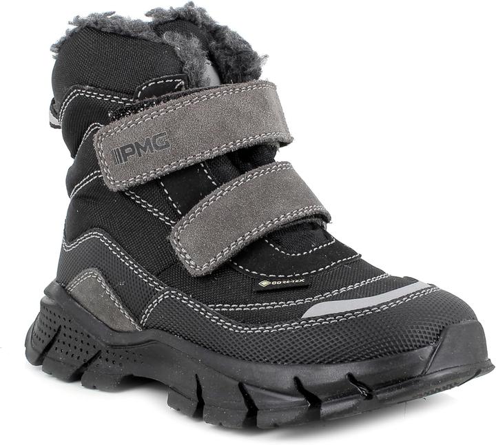 Image du produit Primigi Gripper GTX (39)