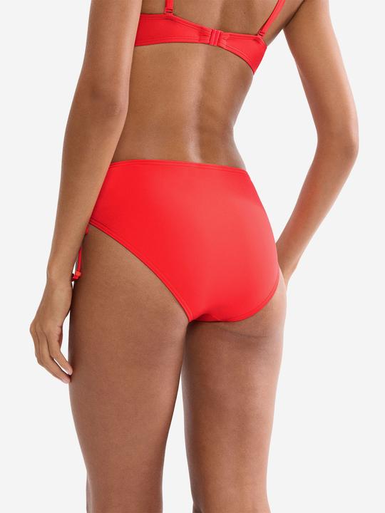 Produktbild Triumph Midislip Red Label Mix & Match Summer (42, Einzelpack)