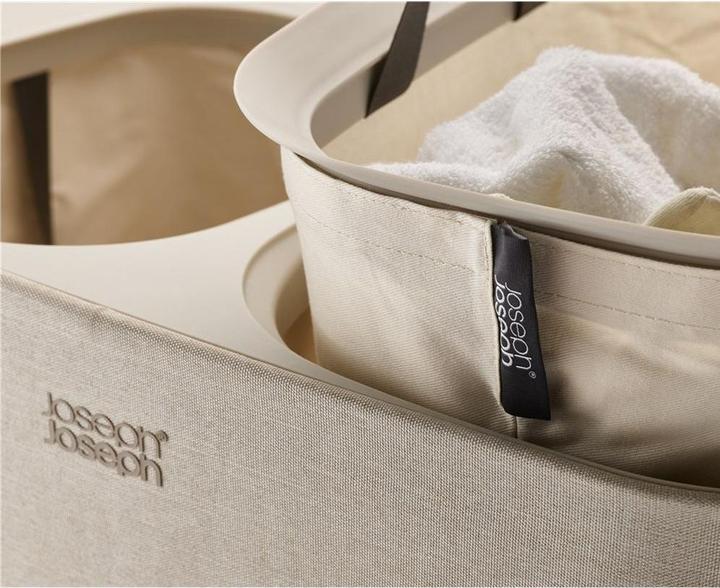 Productafbeelding Joseph Joseph Wasmand Tota (90 l)