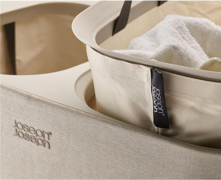 Actual product image Joseph Joseph Tota (90 l)