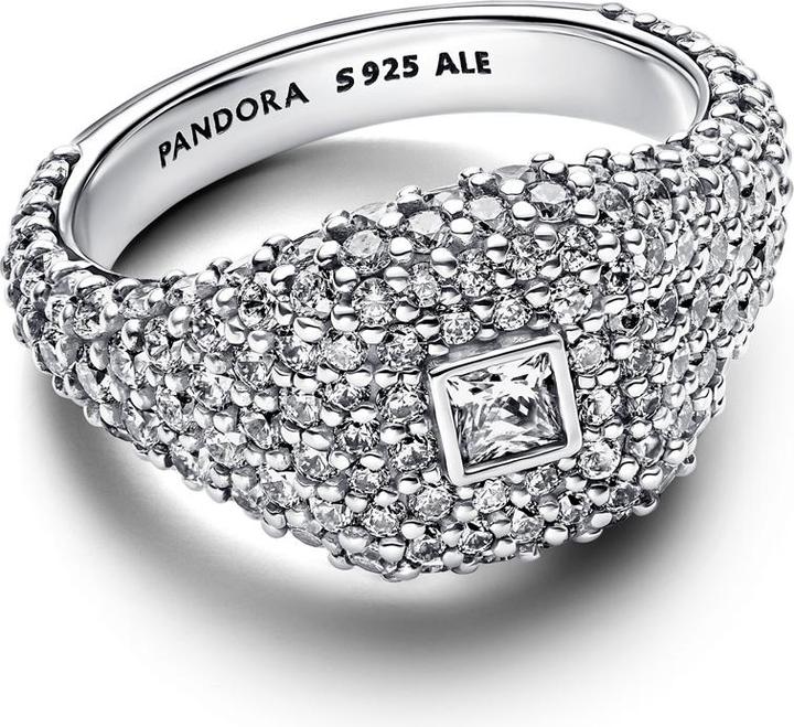 Immagine prodotto Pandora Anello (58)
