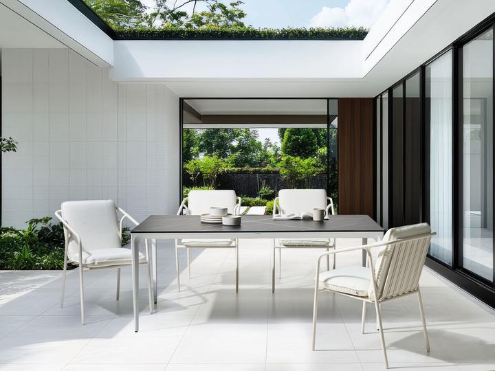 Produktbild Beliani Sovareto (90 cm)