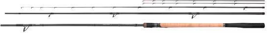 Produktbild Shimano X7A Distance Feeder 110 g (Allroundrute, 381 cm)