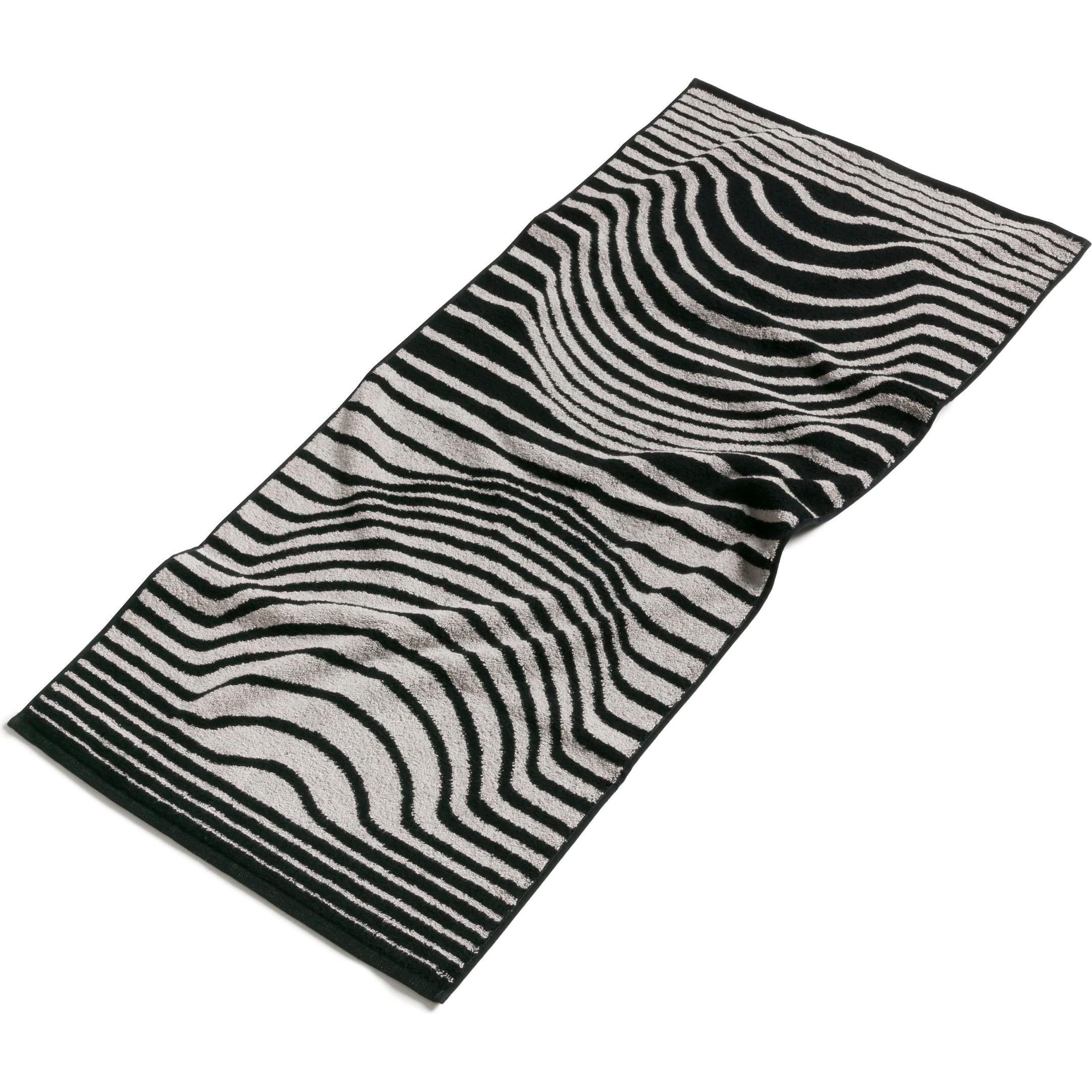 Thumbnail - Möve, Frotteewäsche, Illusions