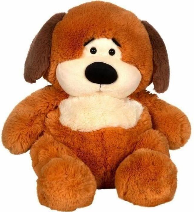 Image du produit Gipsy Plüschtier Toys (40 cm)