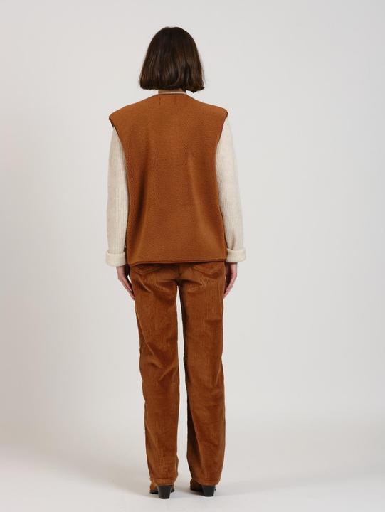 Immagine prodotto F.A.M. Paris Vita (XS)