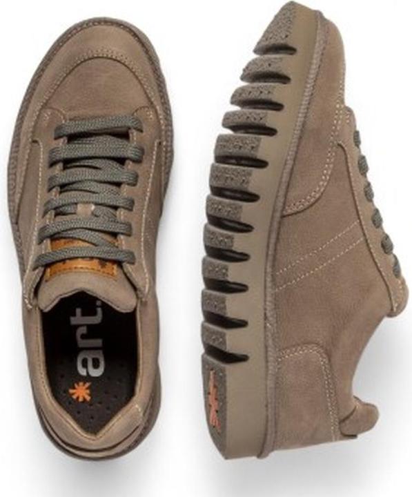 Immagine prodotto Art Scarpa da Ginnastica Ontario (44)