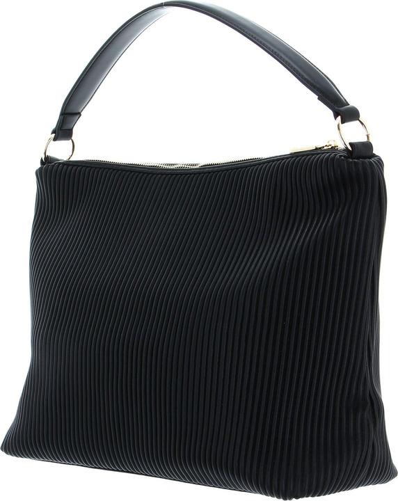 Immagine prodotto Valentino Sacca Shoulder Bag