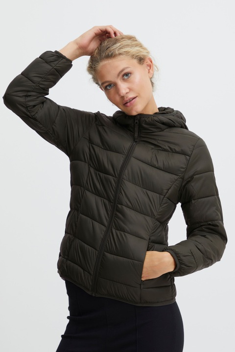 Actual product image B.young BYBELENA 20810658 (42)