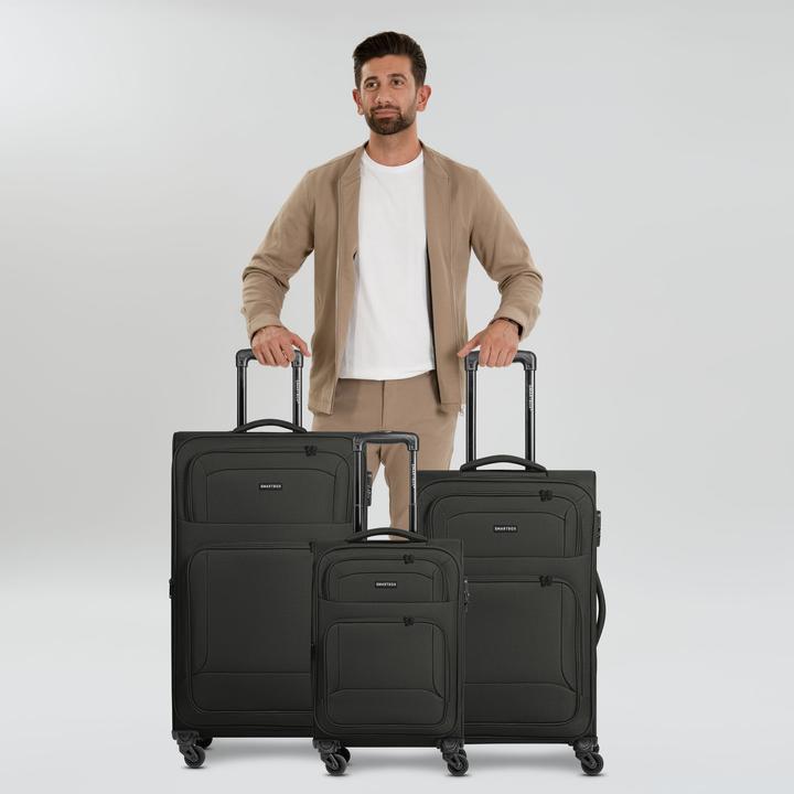 Produktbild Smartbox Edition 04 (100 l)
