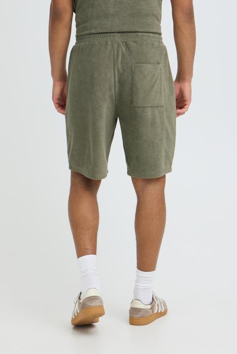 Actual product image Blend Basti (L)