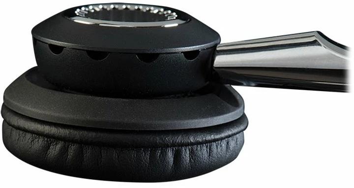 Produktbild Jabra Biz 2400 Ii Unc (Kabelgebunden)