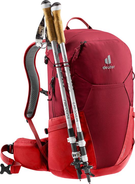 Productafbeelding Deuter Futura 27 (27 l)