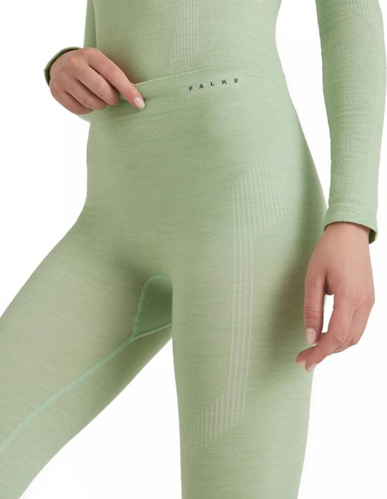 Immagine prodotto Falke Long Tights (S)