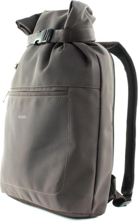 Produktbild Picard TipTop (13 l)