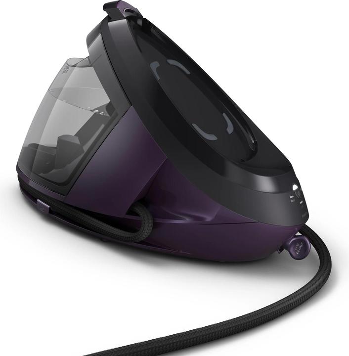 Produktbild Philips Generator pary PerfectCare PSG8160/30 (2700 W, 700 g/min)