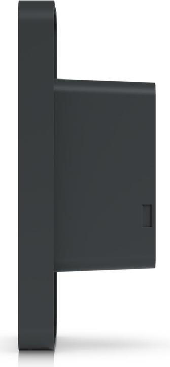 Actual product image Ubiquiti Access Reader Gen 3 kortl??ser Sort (Bluetooth)