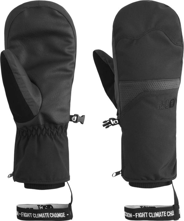 Produktbild Picture Kali (10)