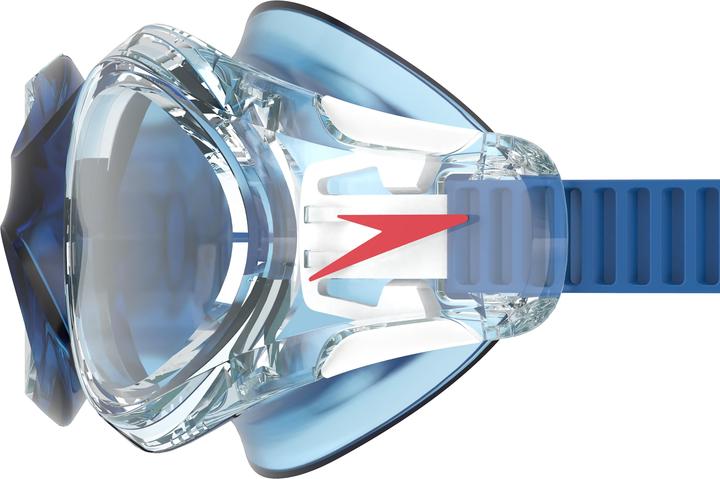 Produktbild Speedo Hydrosity 2.0