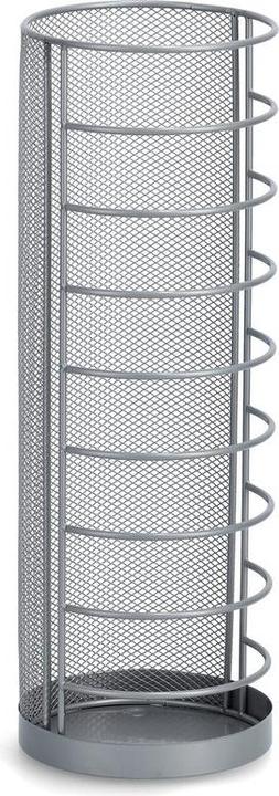 Productafbeelding Zeller Present Sheldon