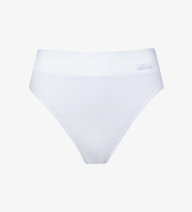 Actual product image Calida Elastic (XS, Single pack)